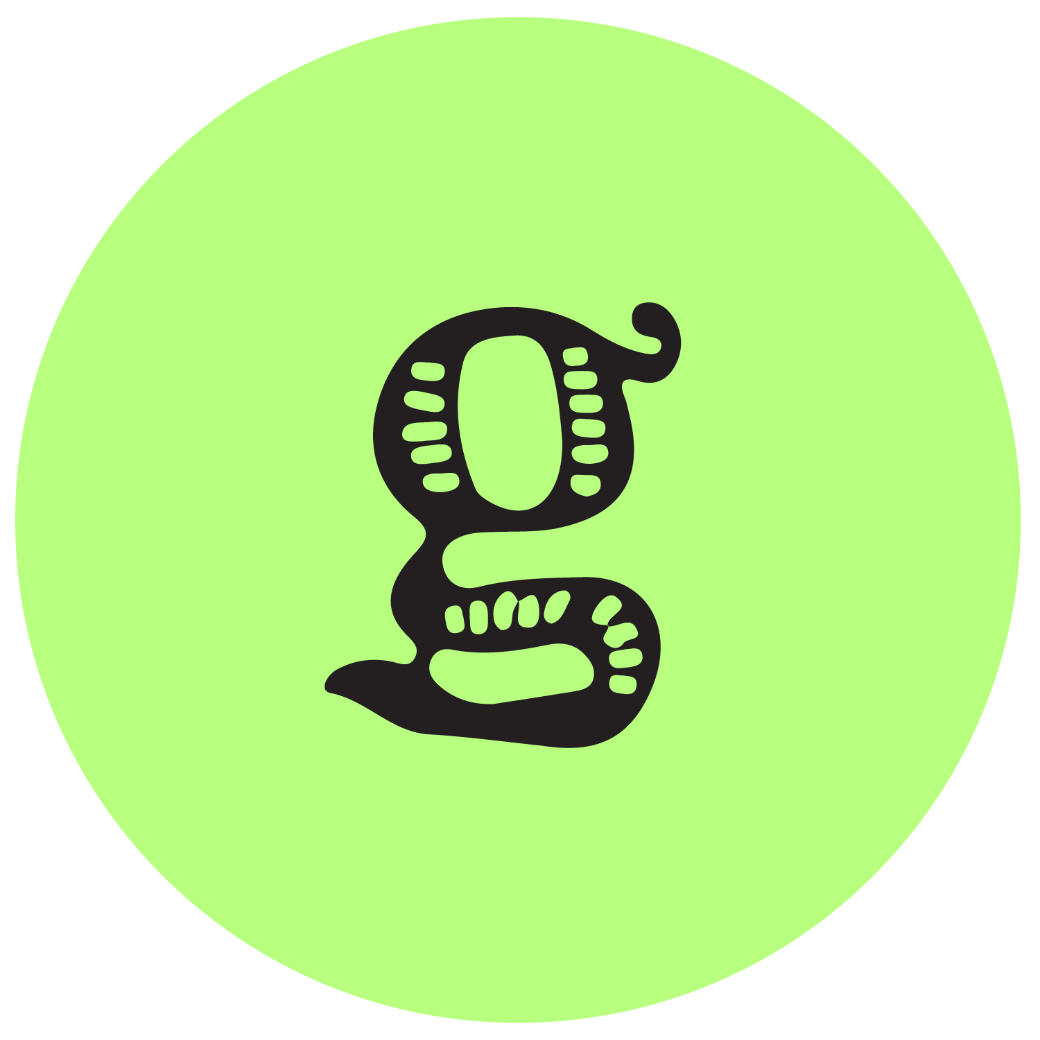 Gravy Investment Syndicate Application