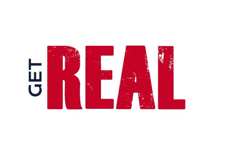 Video Gallery Jumper Realty & Associates, Tupelo MS