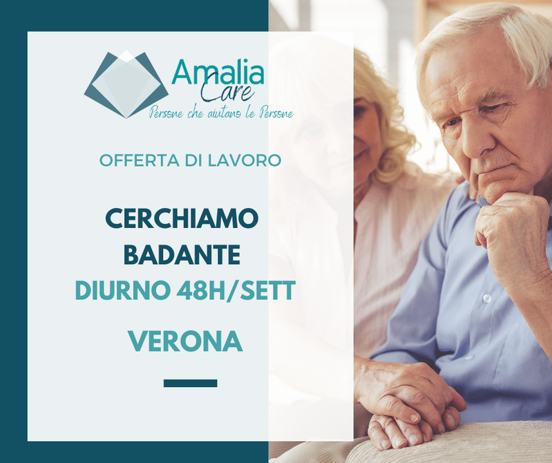 Offerta Di Lavoro Badante Assistenza Anziani Verona 670_x_799_jpg