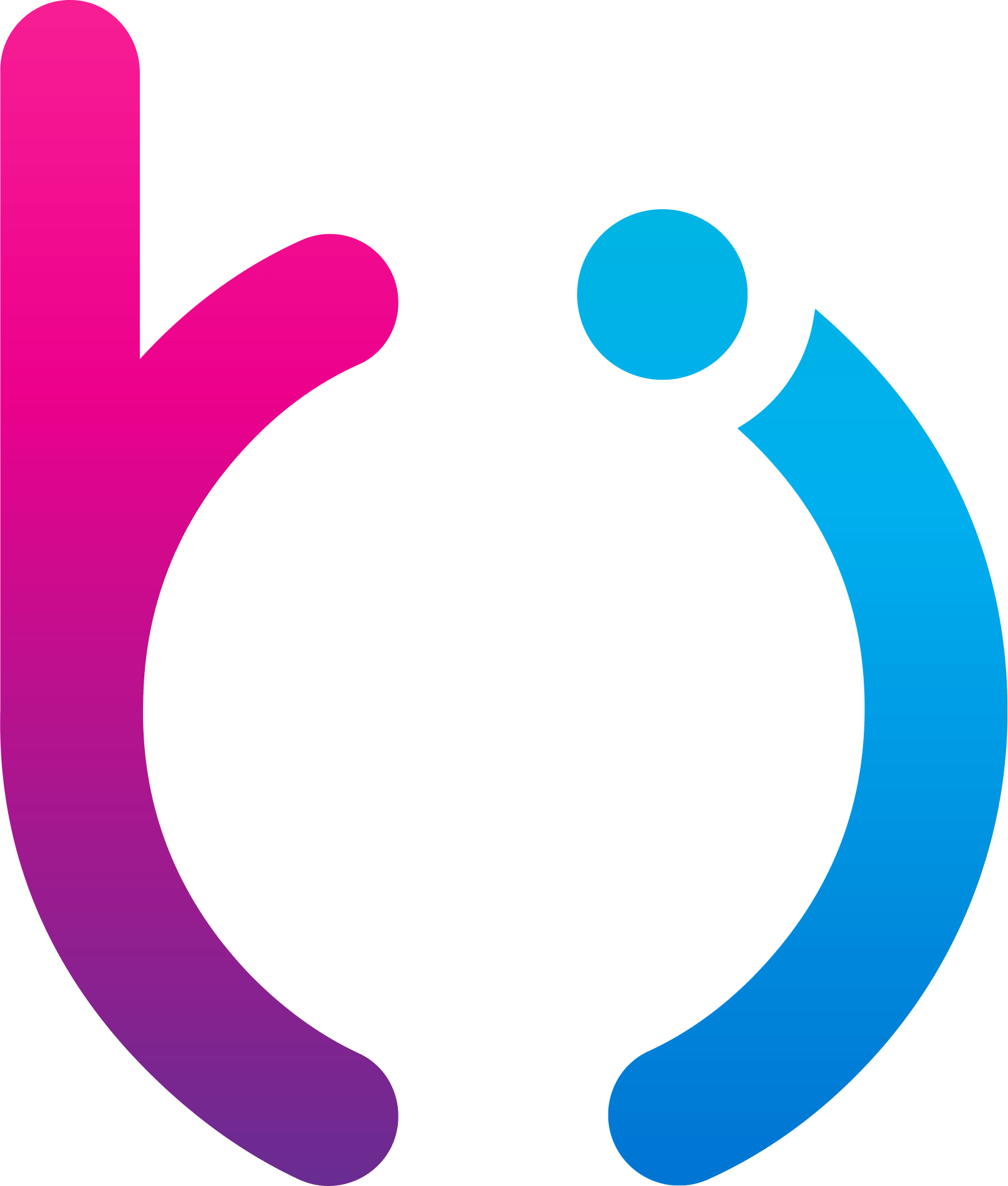 Junior Motion Designer