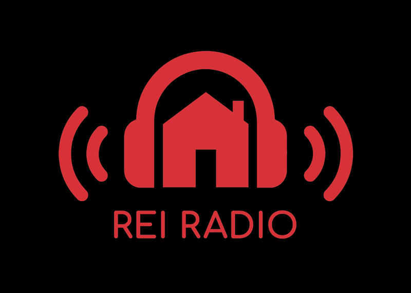 REI Radio