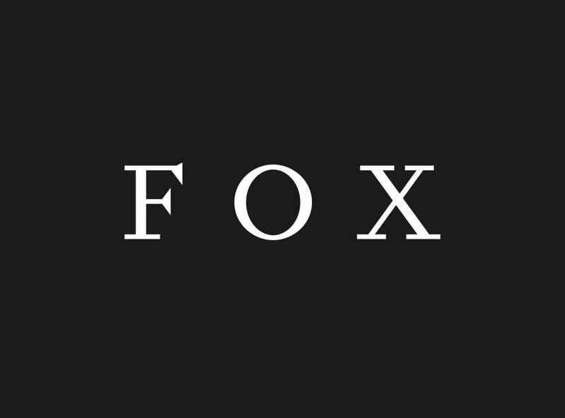 Fox Collaborations
