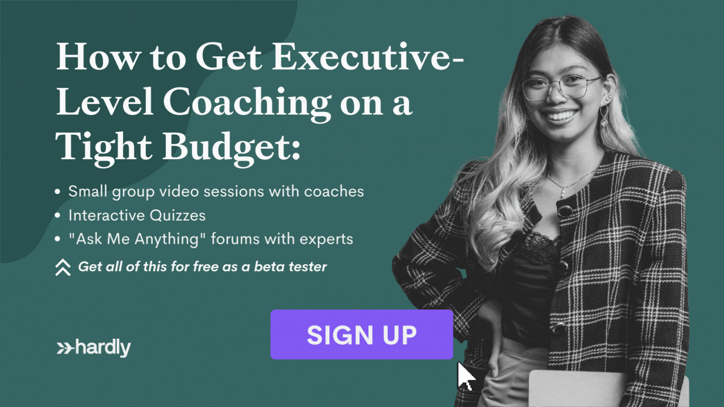 Beta Tester Application