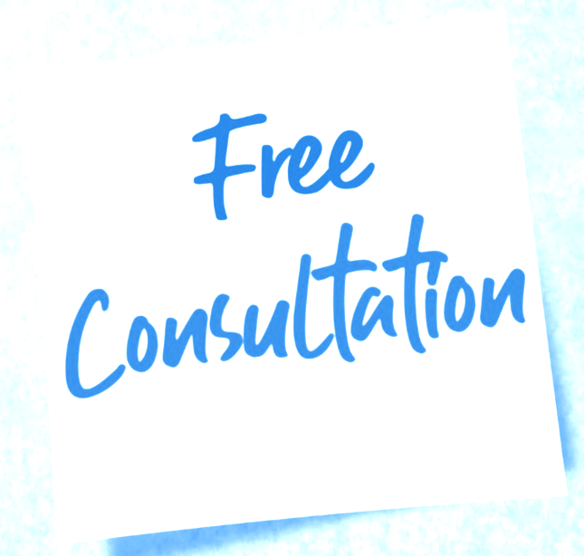 Chat With A Lawyer For FREE!