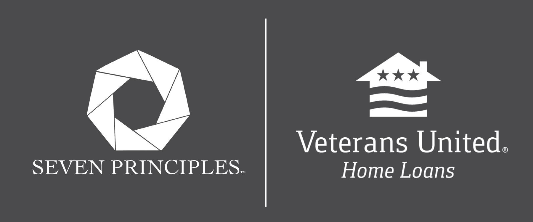 Seven Principles Veterans United Veteran Benefits Seminar