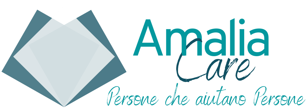 Offerta Di Lavoro Badante Assistenza Anziani Verona 363_x_988_jpg