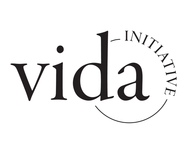 Woodendot's Vida Initiative Application Furniture Recycling and