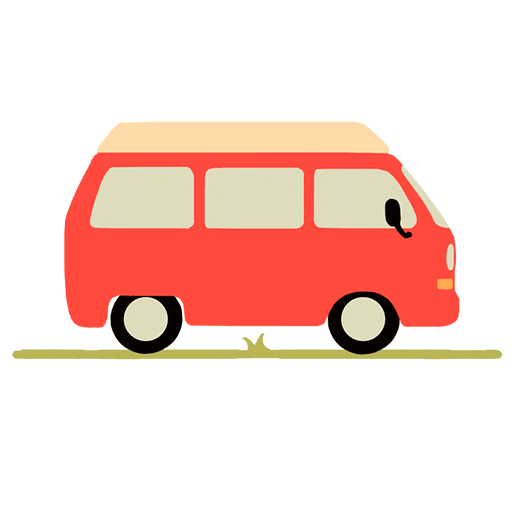 Botón Asegura Contenido en la web