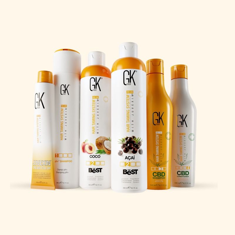 The Best Coco Samples