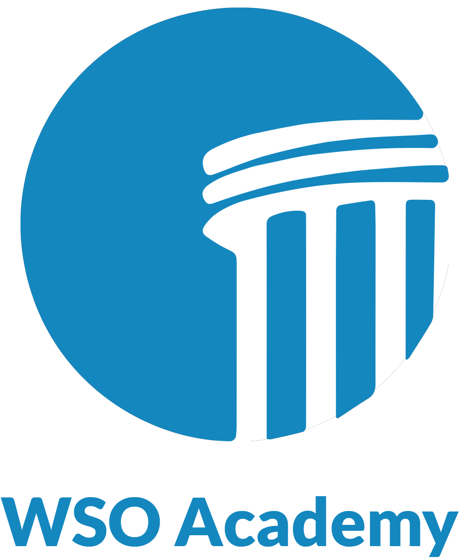 IB Odds Calculator WSO Academy