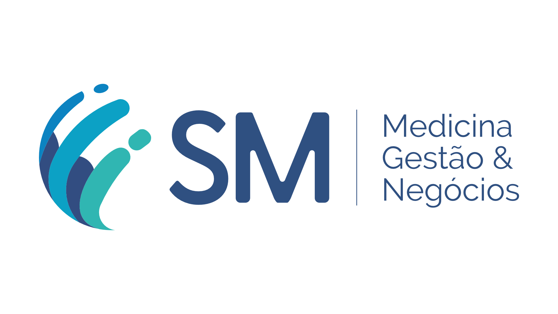 Mentoria Sucesso Médico