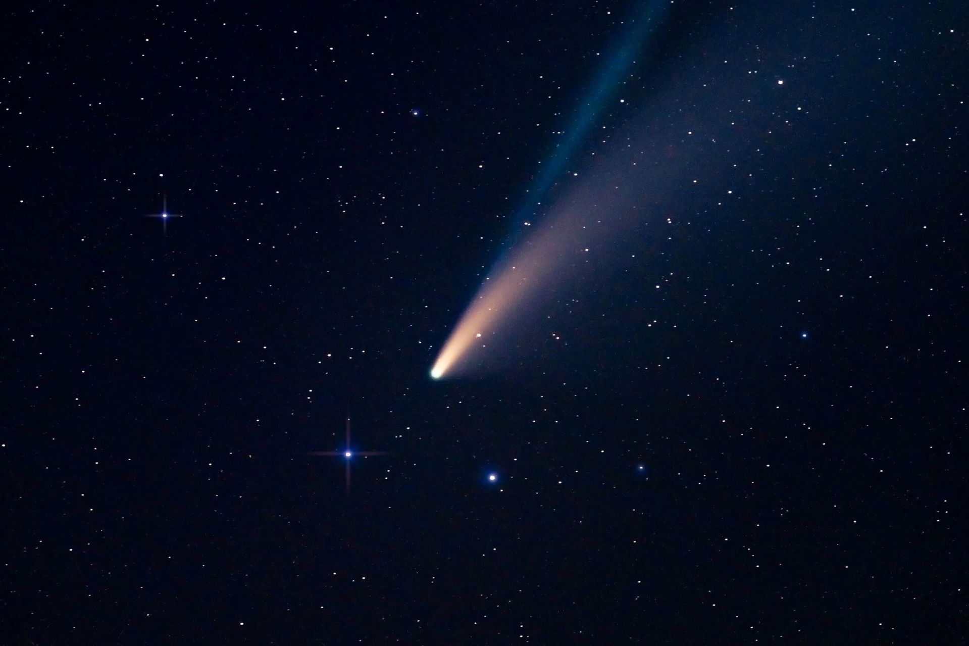 Présentation du Manifeste de l'économie de demain