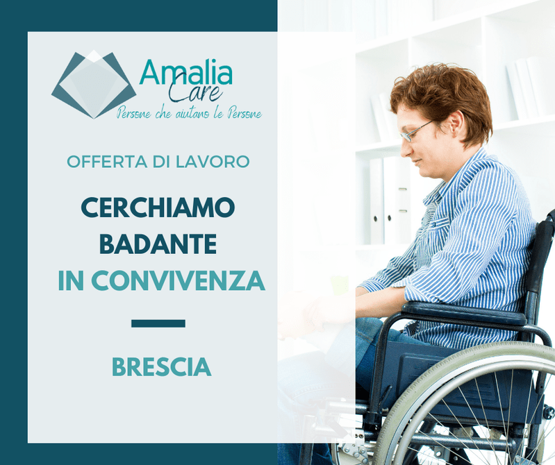 Offerta Di Lavoro Brescia 670_x_799_jpg
