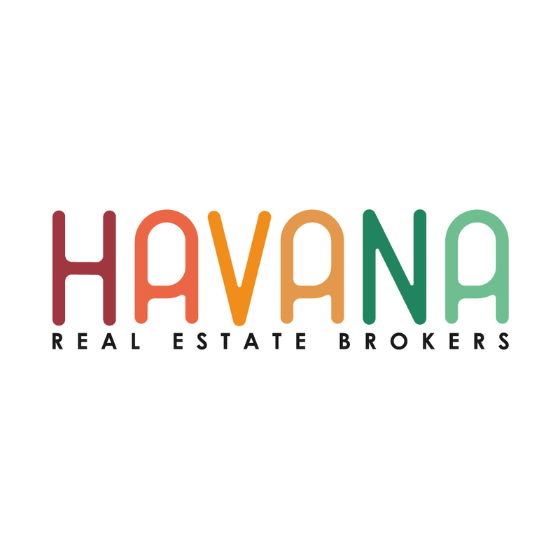Havana Real Estate