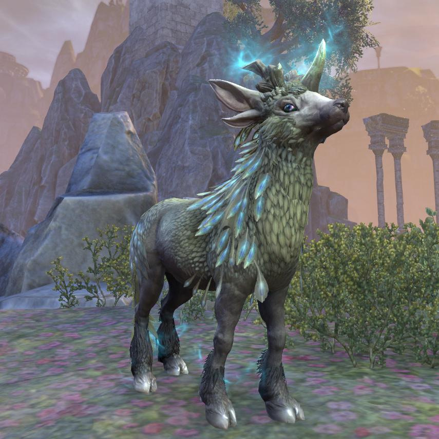 OnlineSpringtide Indrik The Unofficial Elder Scrolls Pages (UESP)