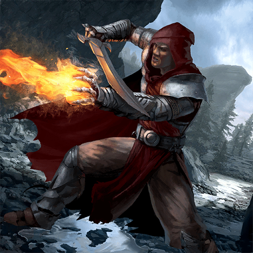 Pin on Inspiration Art