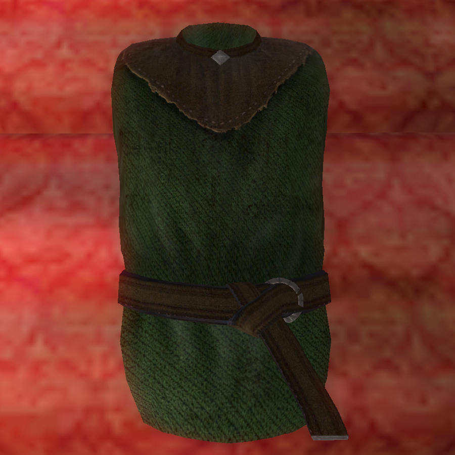 OblivionRobe of the Apprentice The Unofficial Elder Scrolls Pages (UESP)