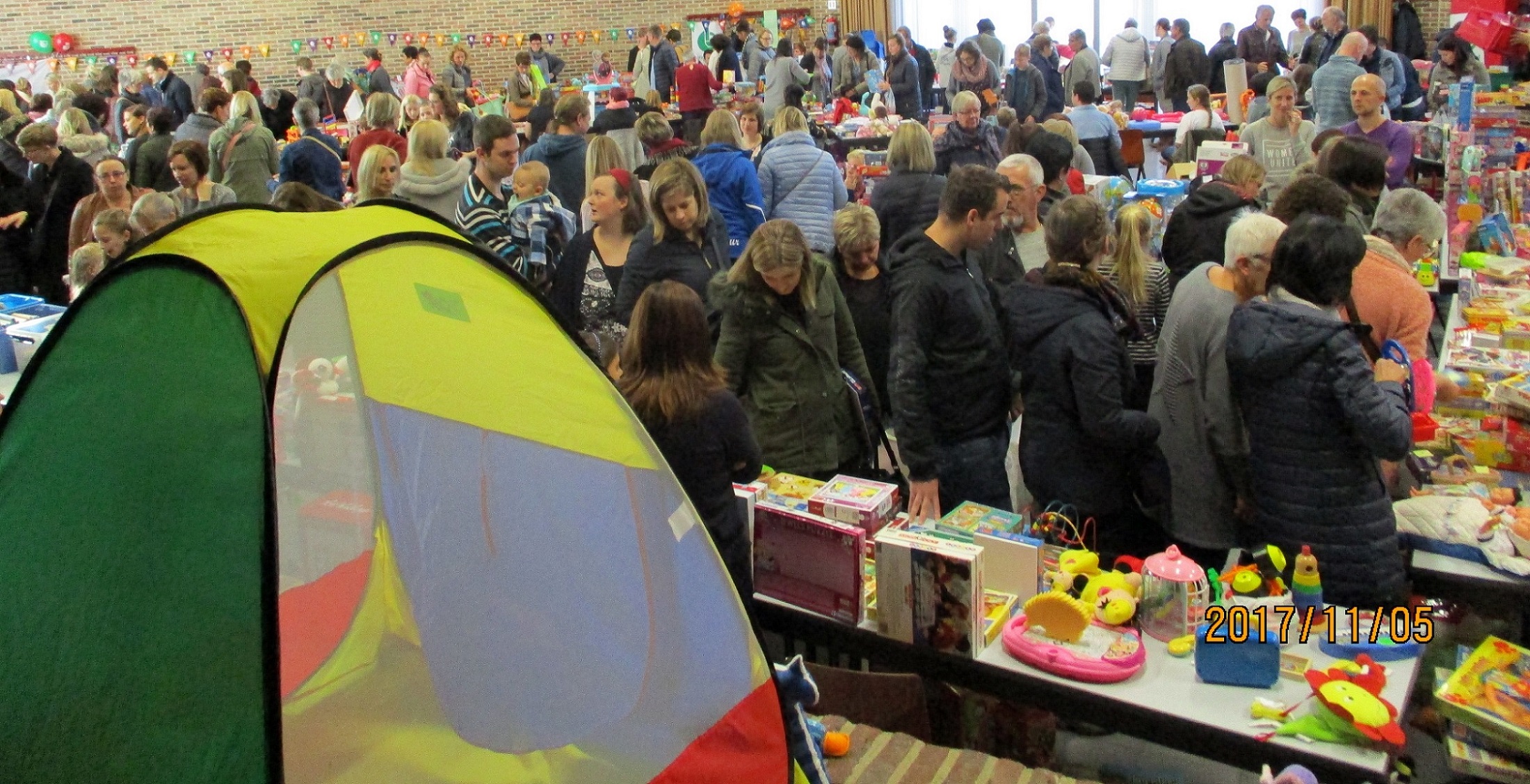 College van burgemeester en schepenen 21 maart 2022 Oudsbergen