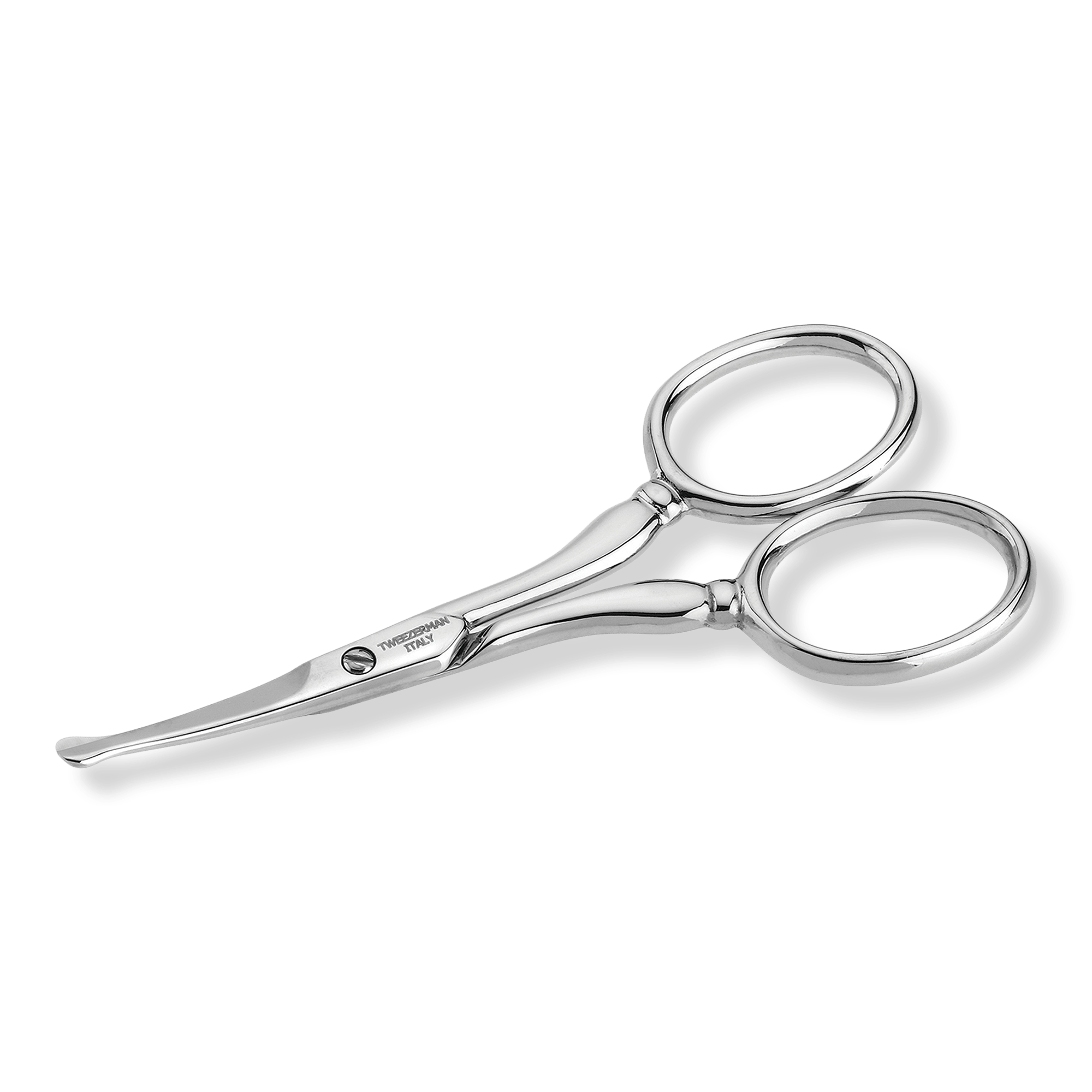 Tweezerman Facial Hair Scissors Ulta Beauty