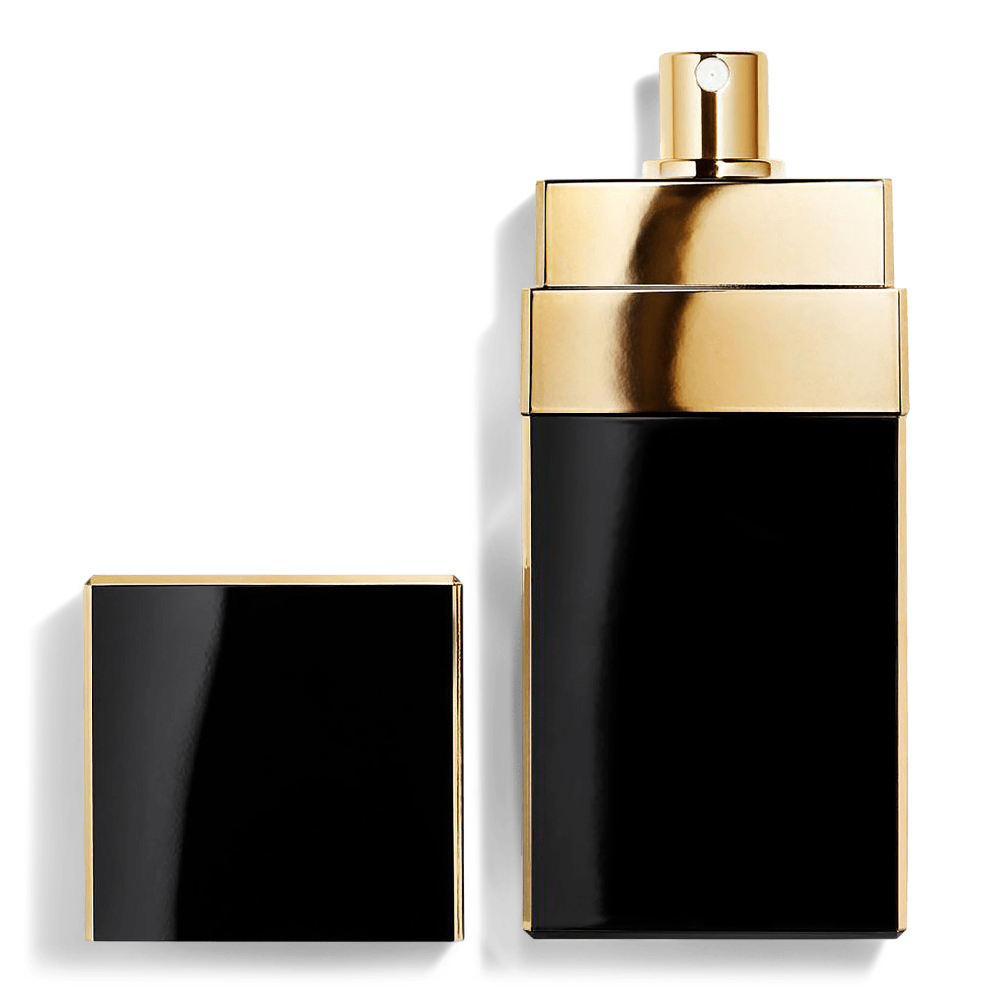 CHANEL COCO Eau de Parfum Refillable Spray Ulta Beauty