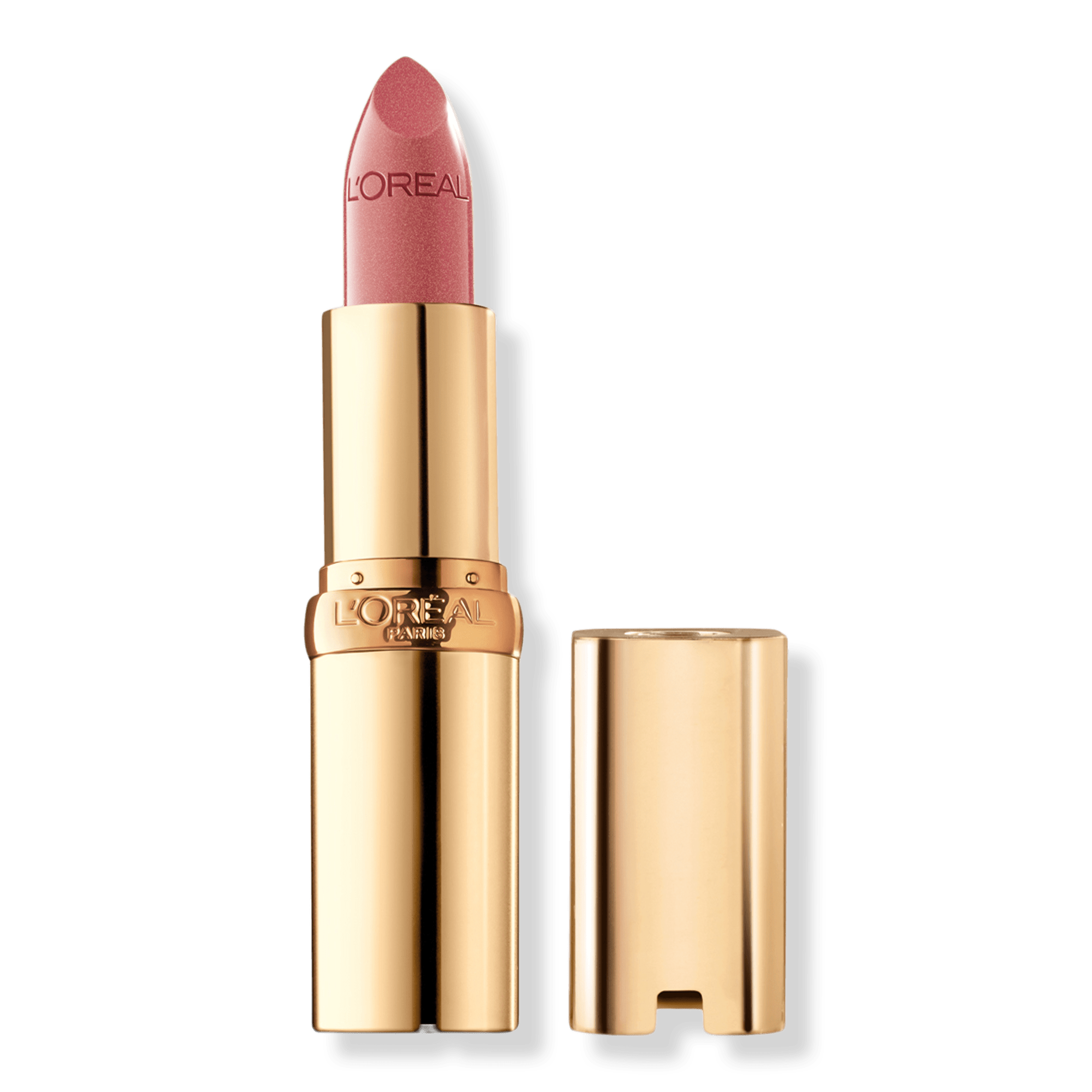 L'Oréal Colour Riche Lipcolour Ulta Beauty