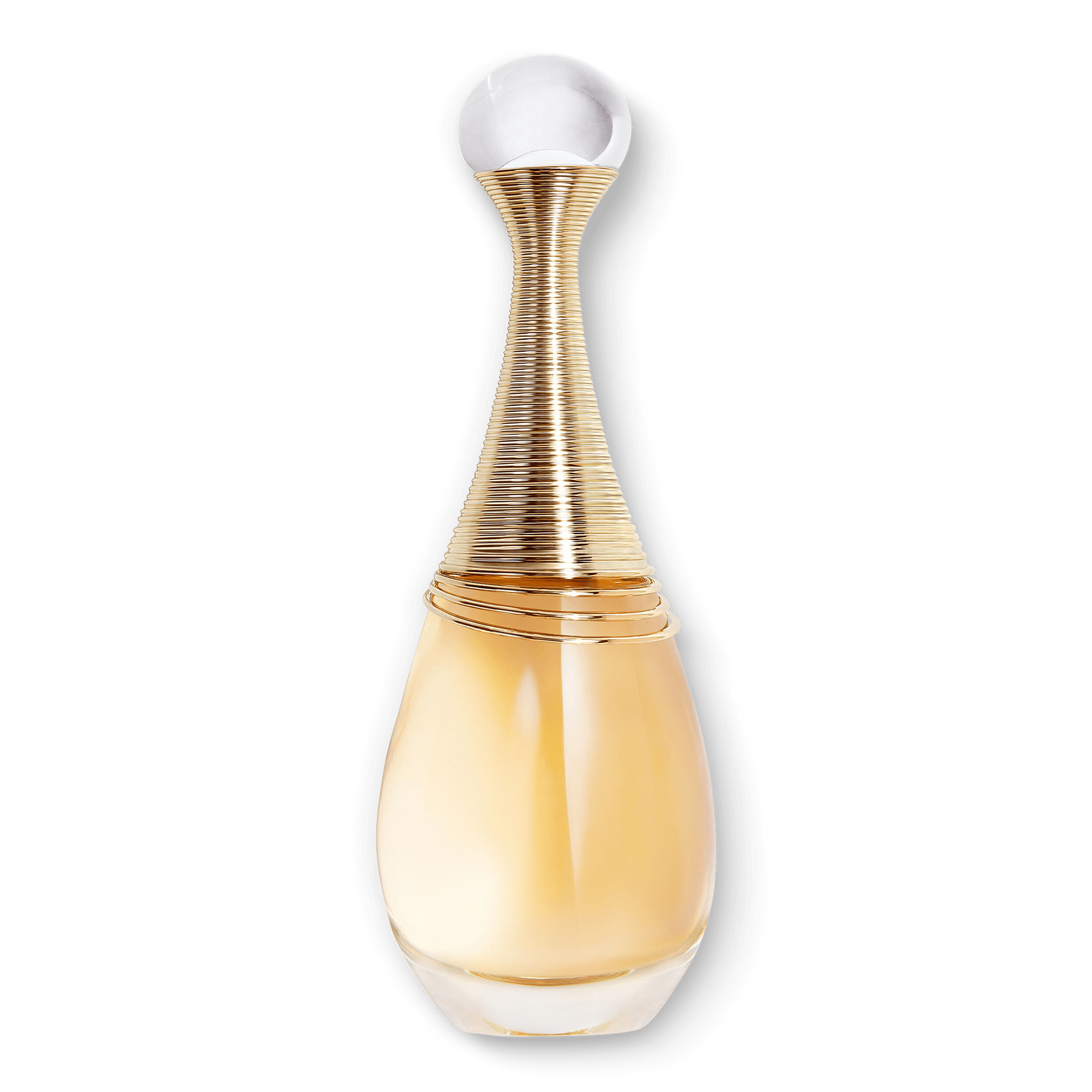 Dior J'adore Eau de Parfum Ulta Beauty