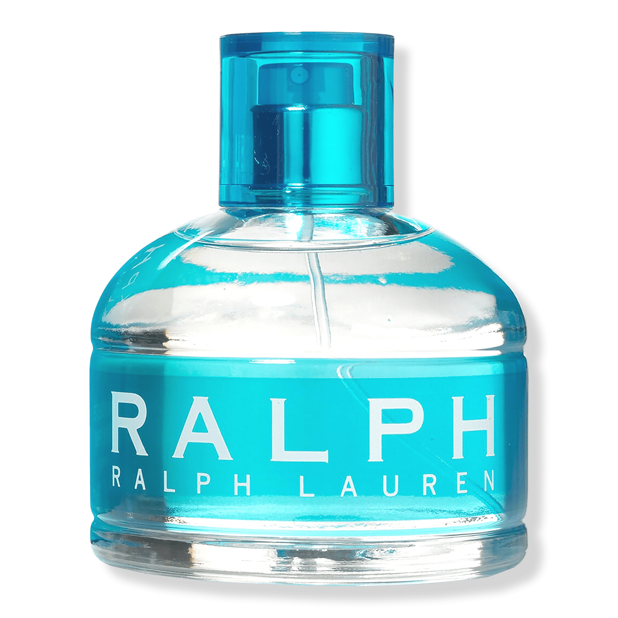 Ralph Lauren Ralph Eau de Toilette Women's Perfume Ulta Beauty