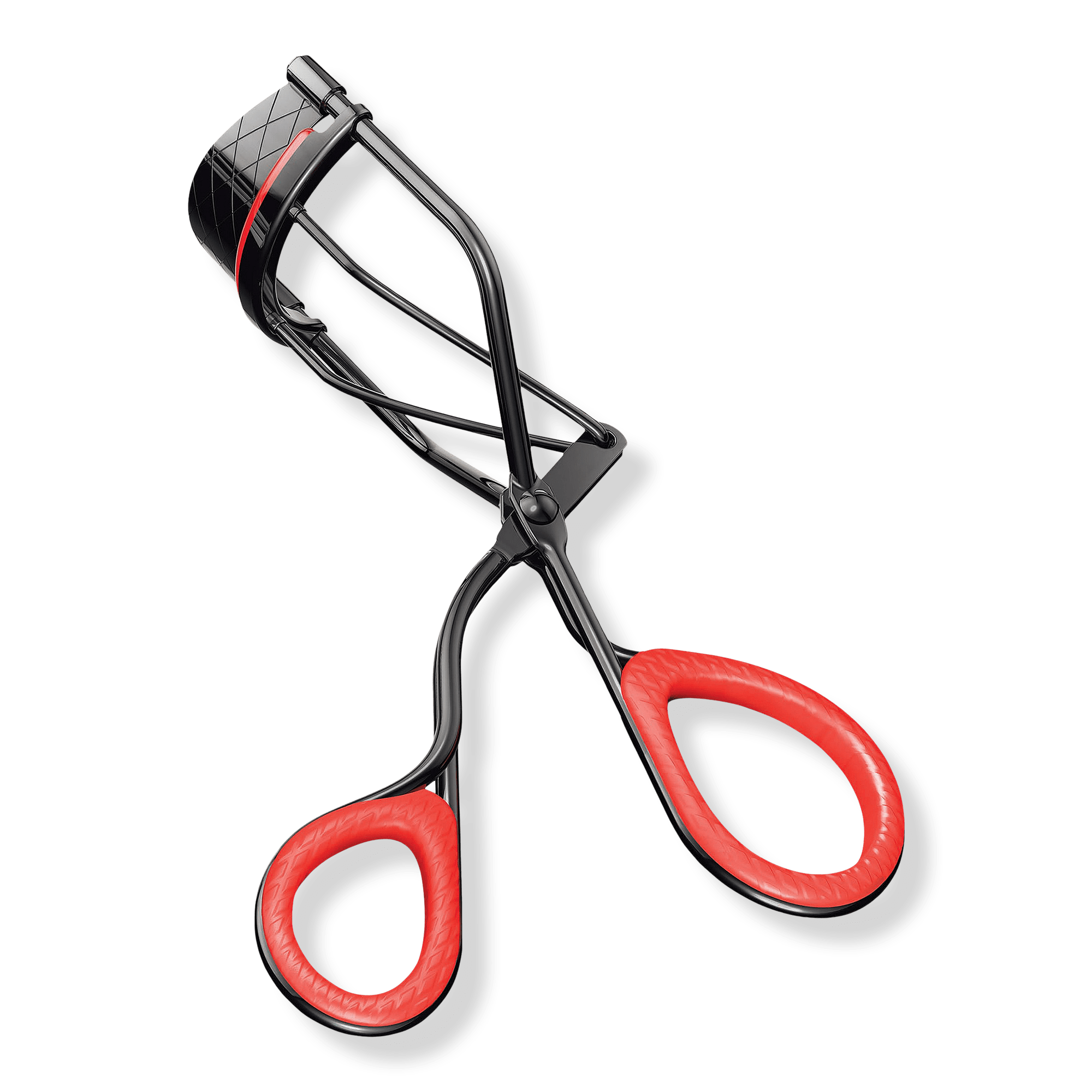 Revlon Extra Curl Eyelash Curler Ulta Beauty