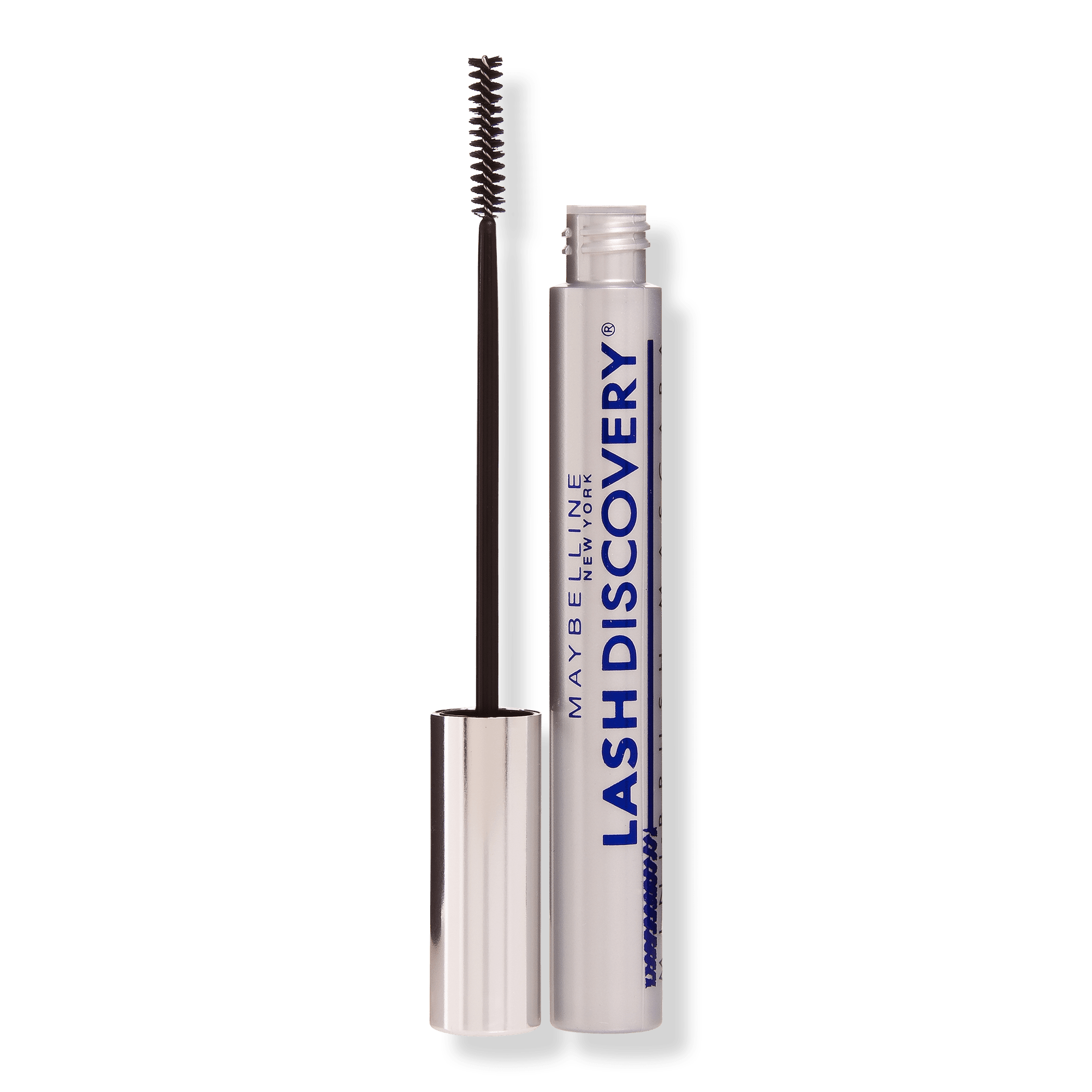 Maybelline Lash Discovery Mascara Ulta Beauty