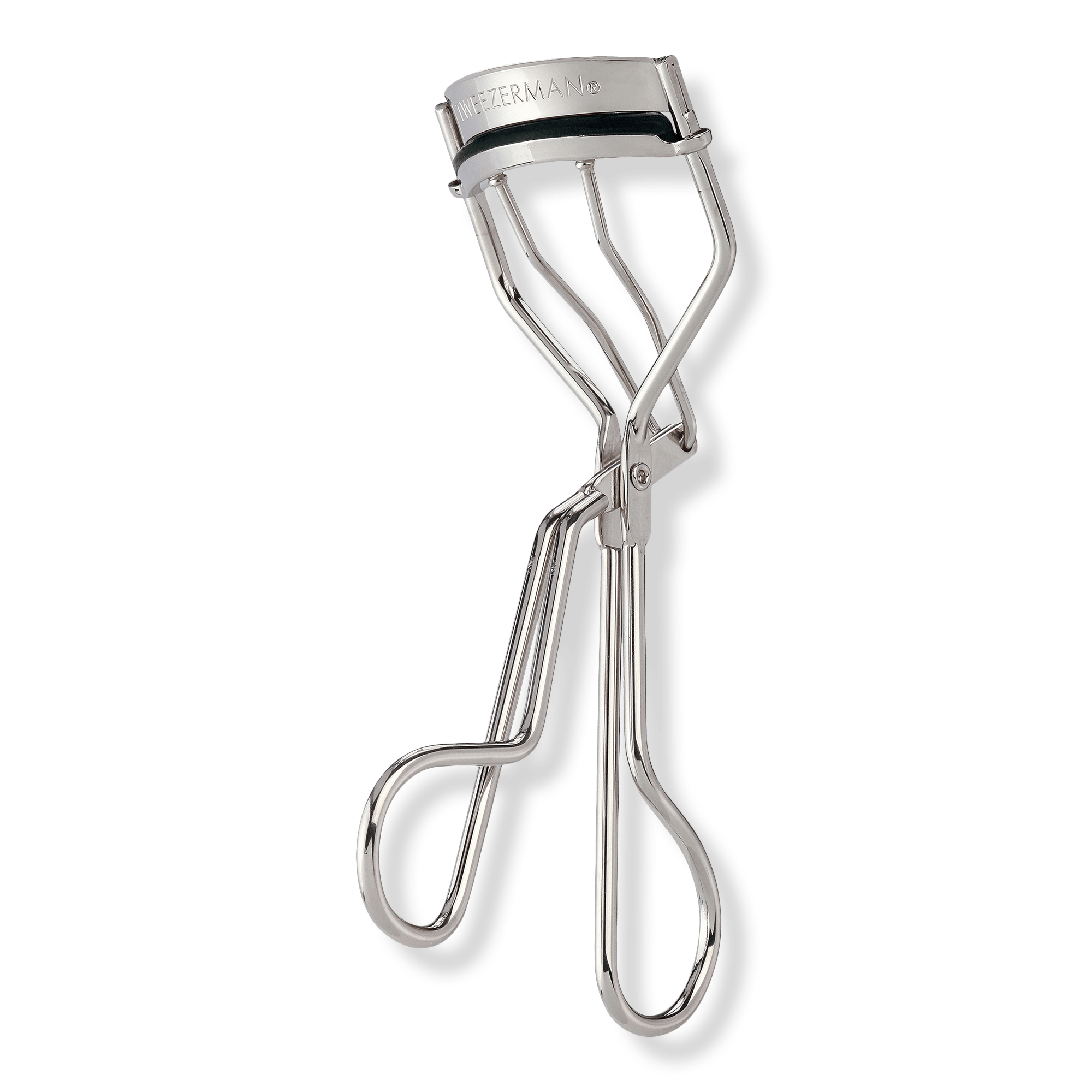 Tweezerman Classic Lash Curler Ulta Beauty