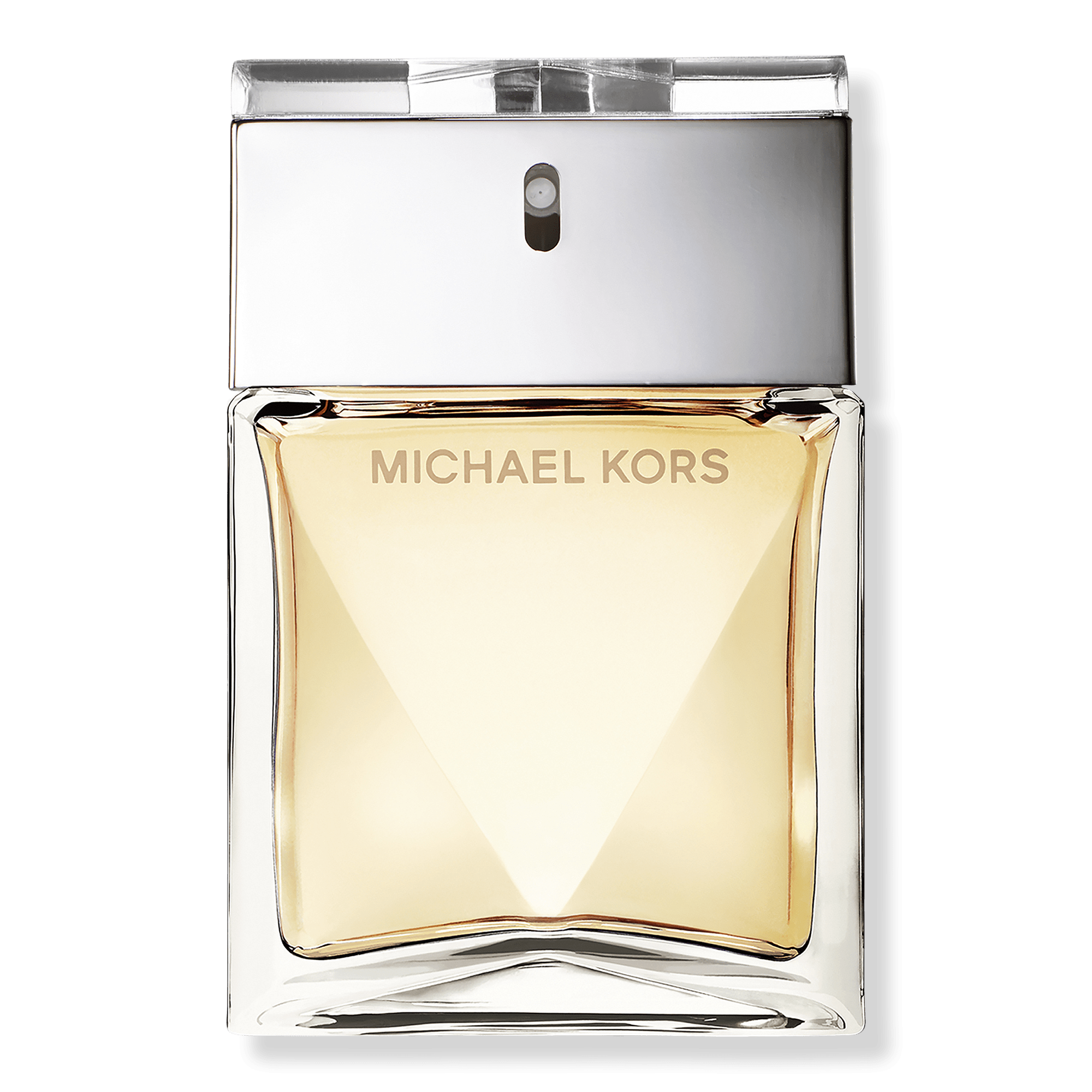 Actualizar 48+ imagen michael kors gardenia Thptnganamst.edu.vn