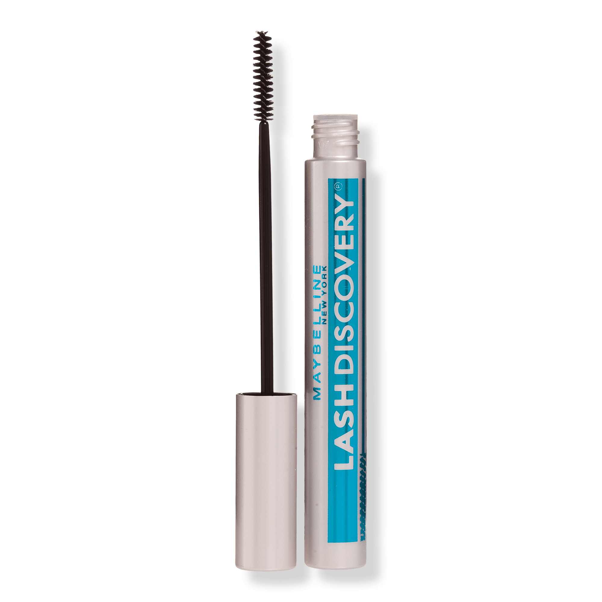 Maybelline Lash Discovery Waterproof Mascara Ulta Beauty
