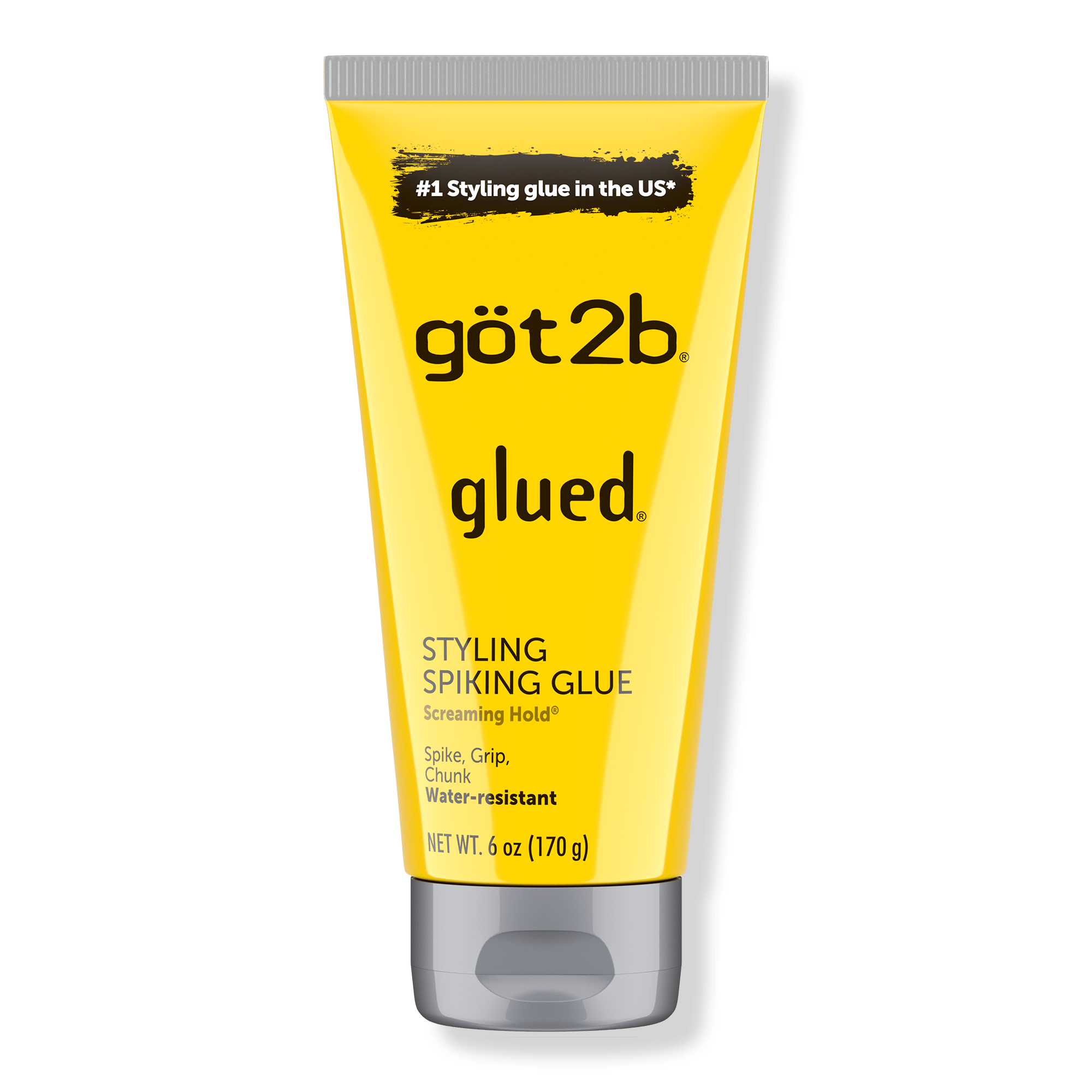 Got 2b Glued Spiking Glue Ulta Beauty