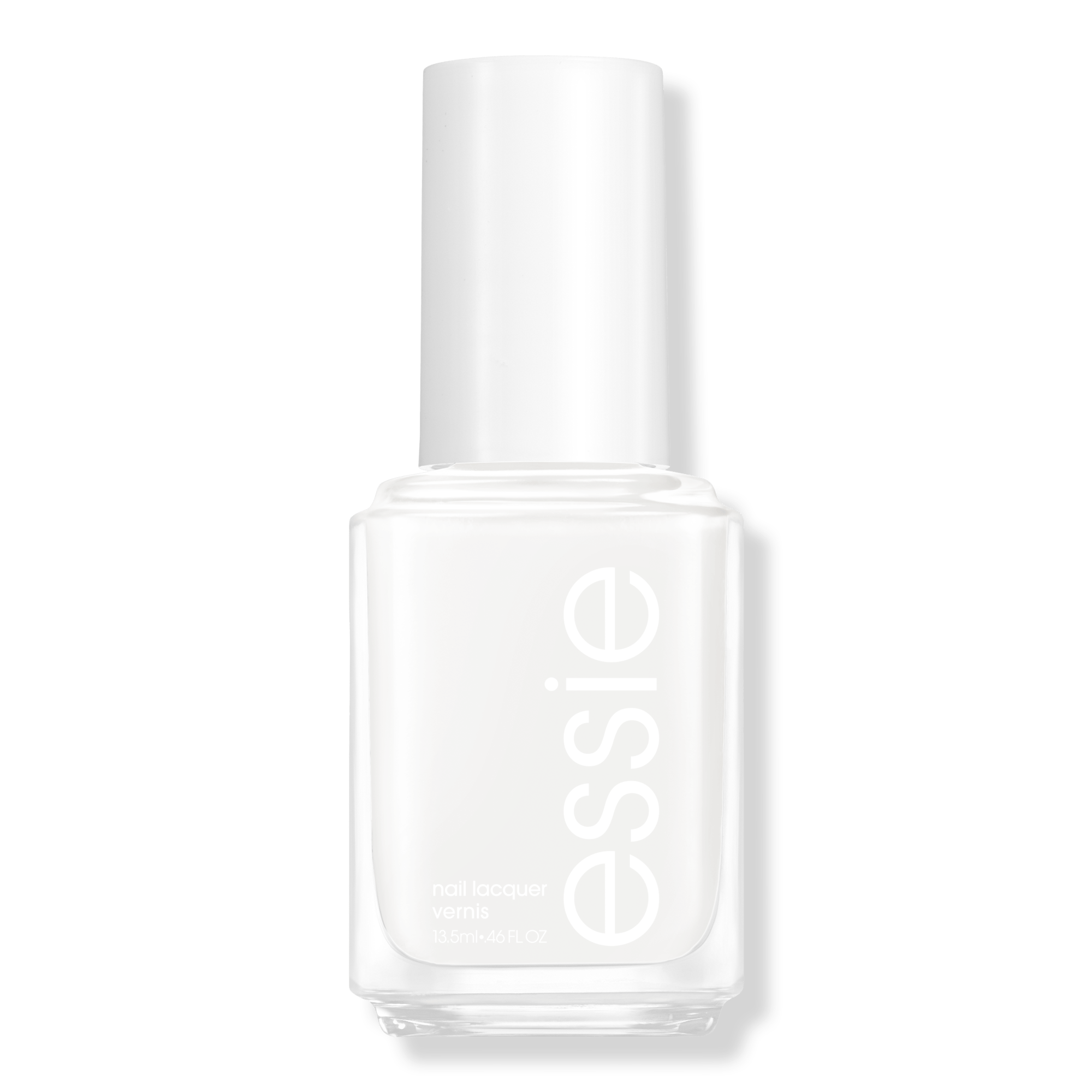 Essie Neutrals Nail Polish Ulta Beauty