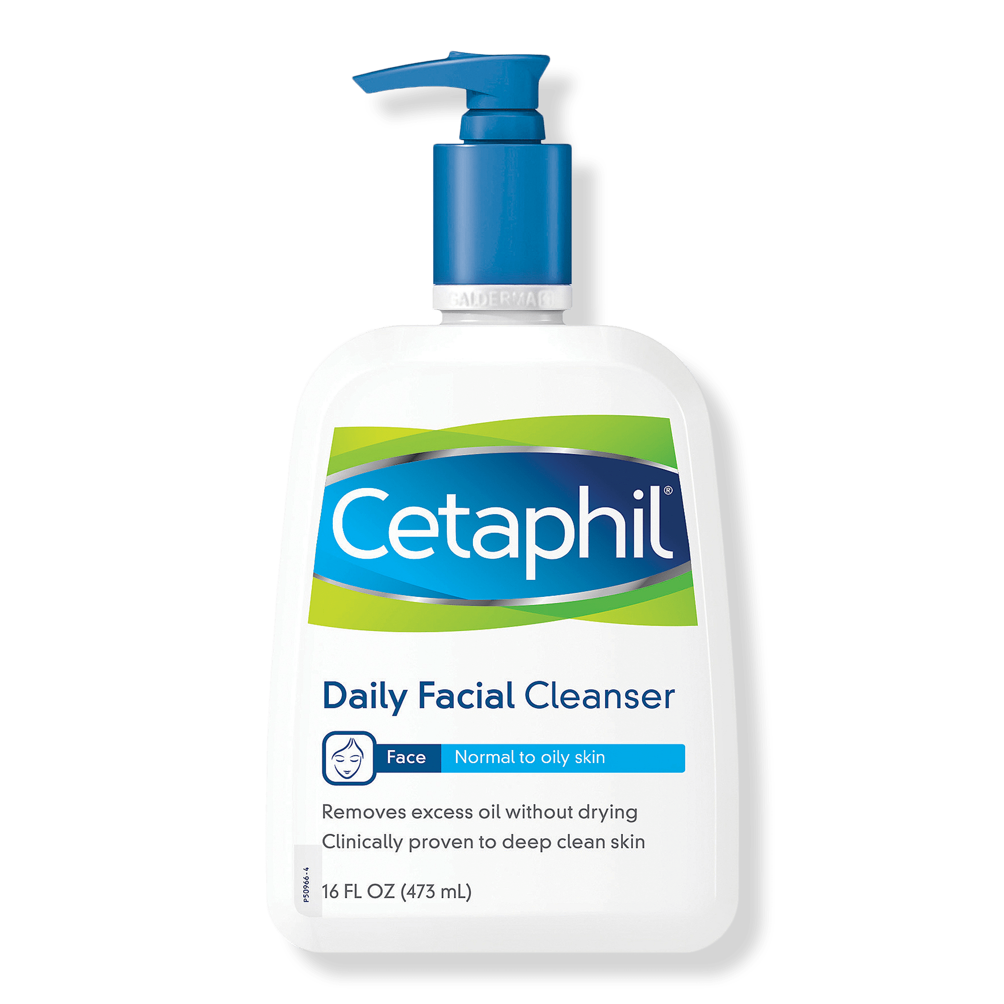 Cetaphil Daily Facial Cleanser Ulta Beauty