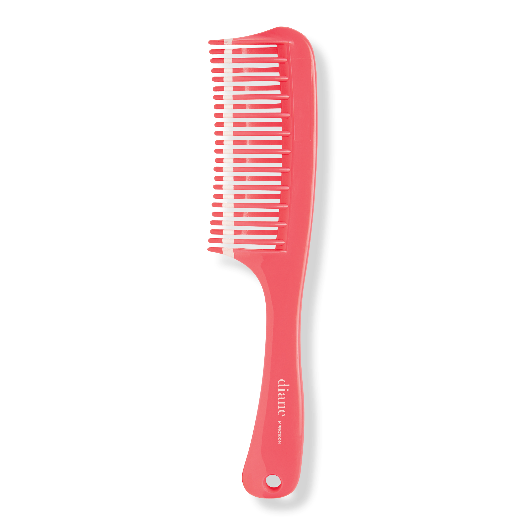 Fromm Ion Large Detangler Comb Ulta Beauty