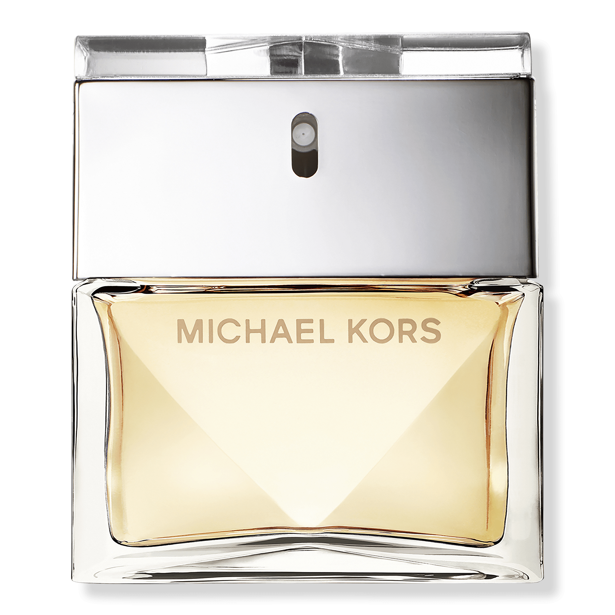 Michael Kors Signature Eau de Parfum Ulta Beauty