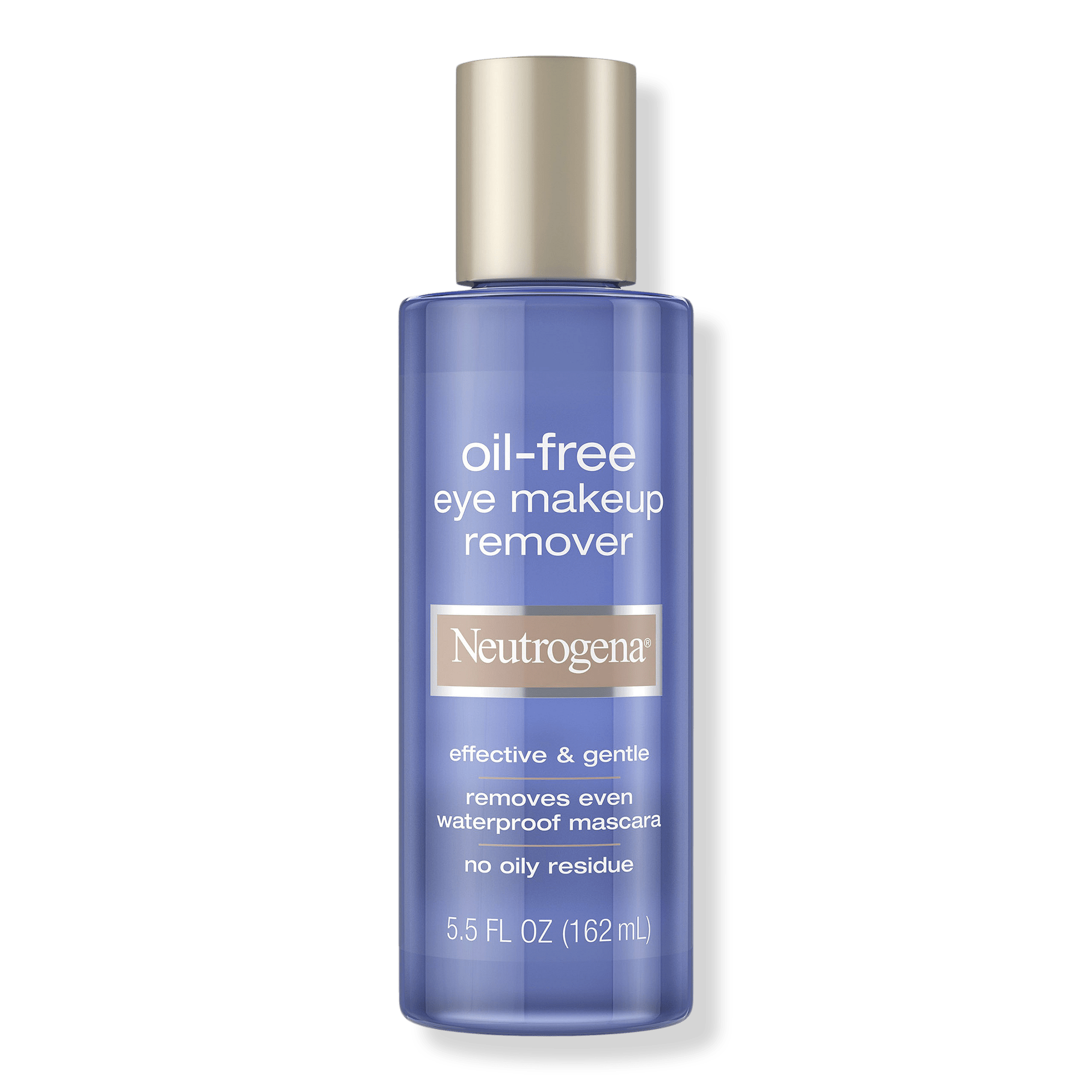 Dupe For Lancôme BiFacil DoubleAction Eye Makeup Remover Best