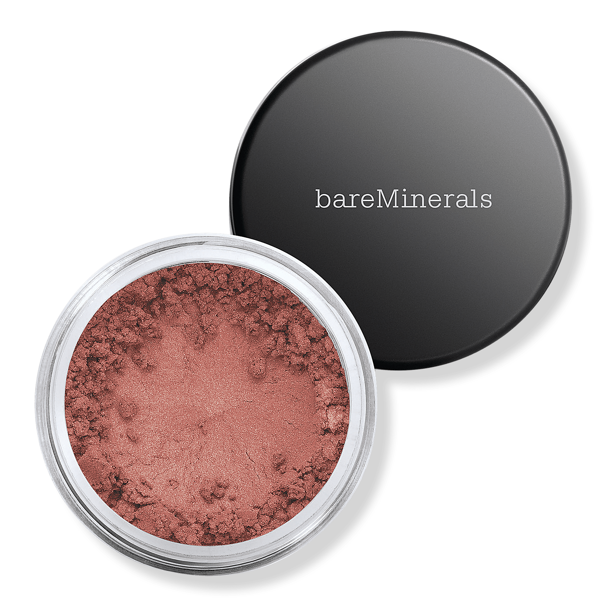 bareMinerals Blush Ulta Beauty