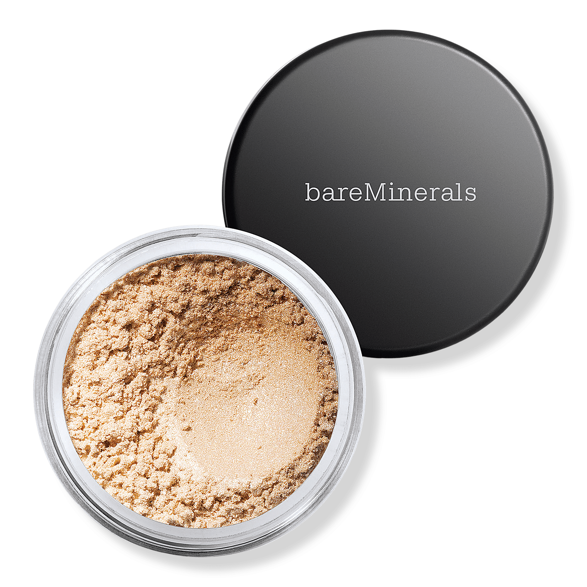 bareMinerals Glimmer Eyeshadow Ulta Beauty