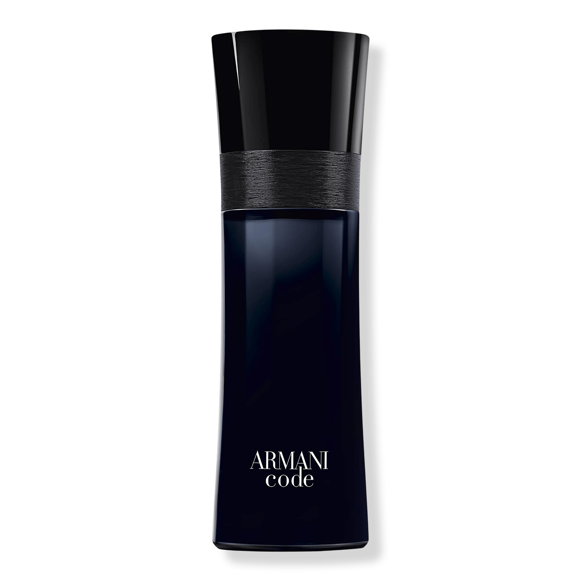 Armani / Armani Official Online Store Ukrayina Discover the new