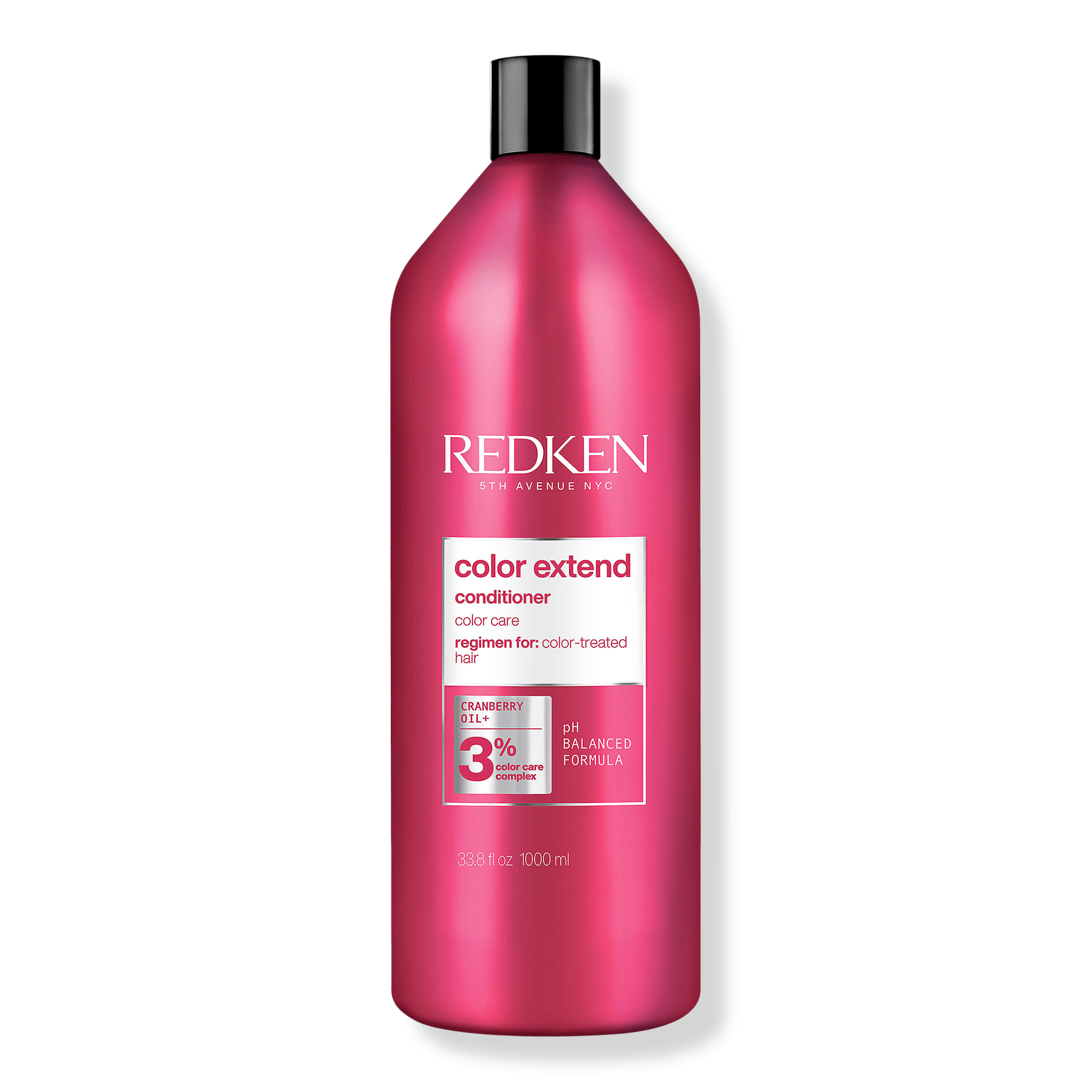 Online store with discount in the USA Redken color extend