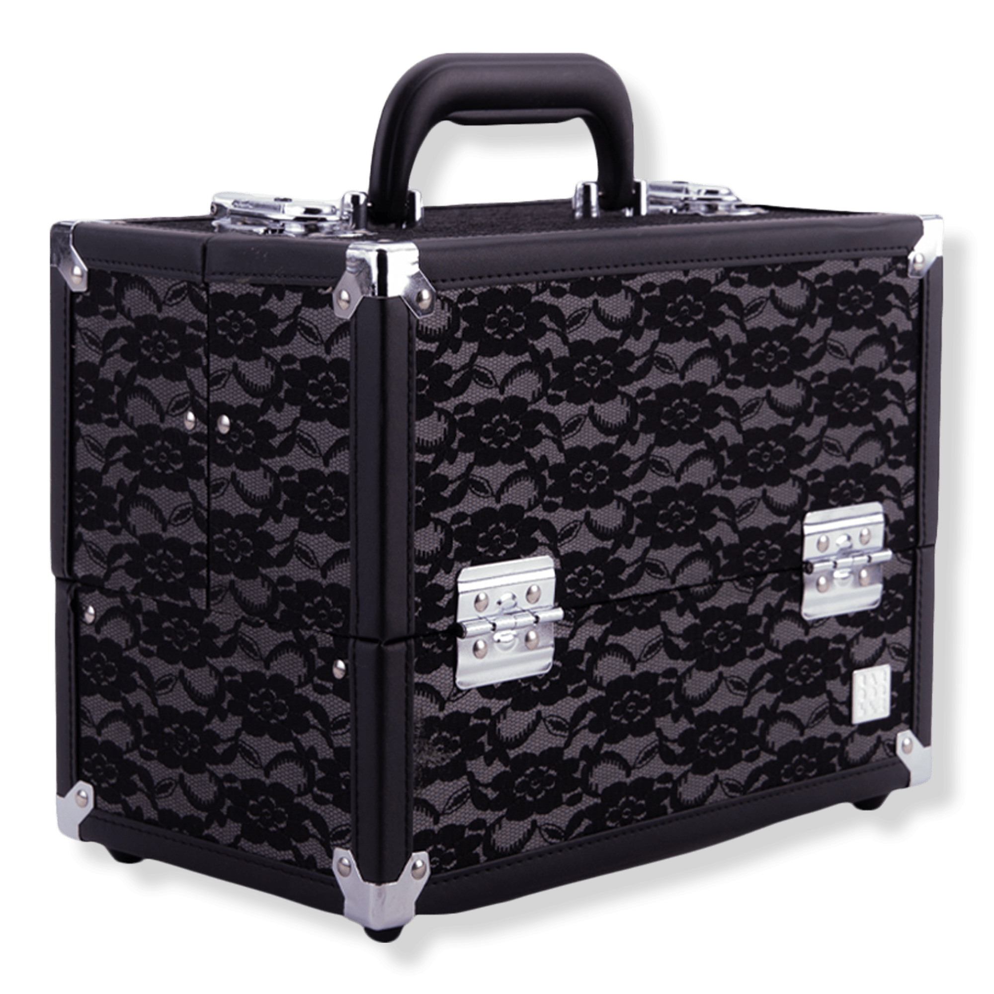 Caboodles Rock Star Grande Cosmetic Case Ulta Beauty