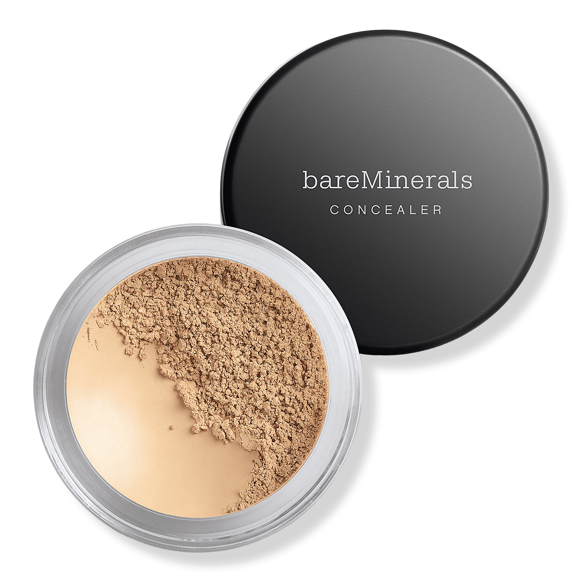 bareMinerals WellRested Eye Brightener Broad Spectrum SPF 20 Ulta Beauty