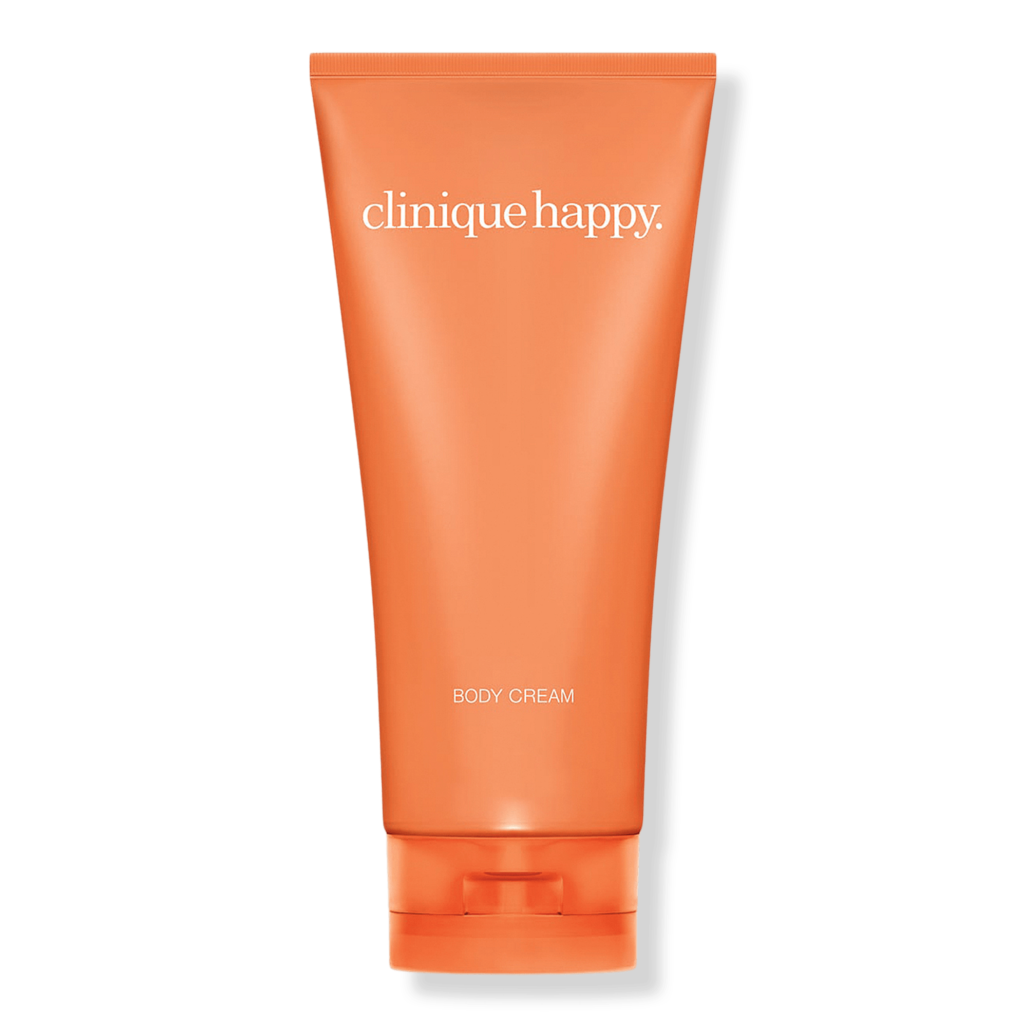 Clinique Happy Body Cream Ulta Beauty