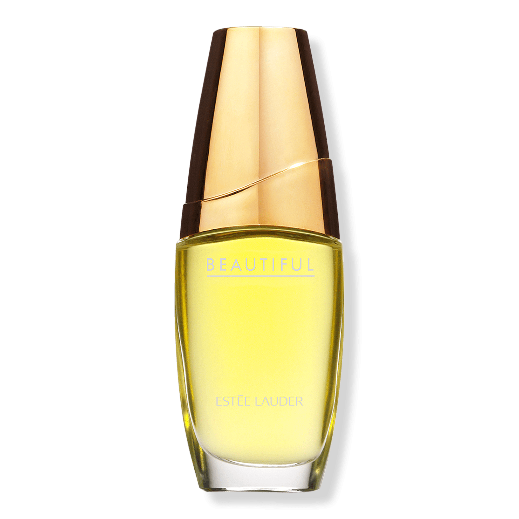 Estée Lauder Beautiful Eau de Parfum Ulta Beauty