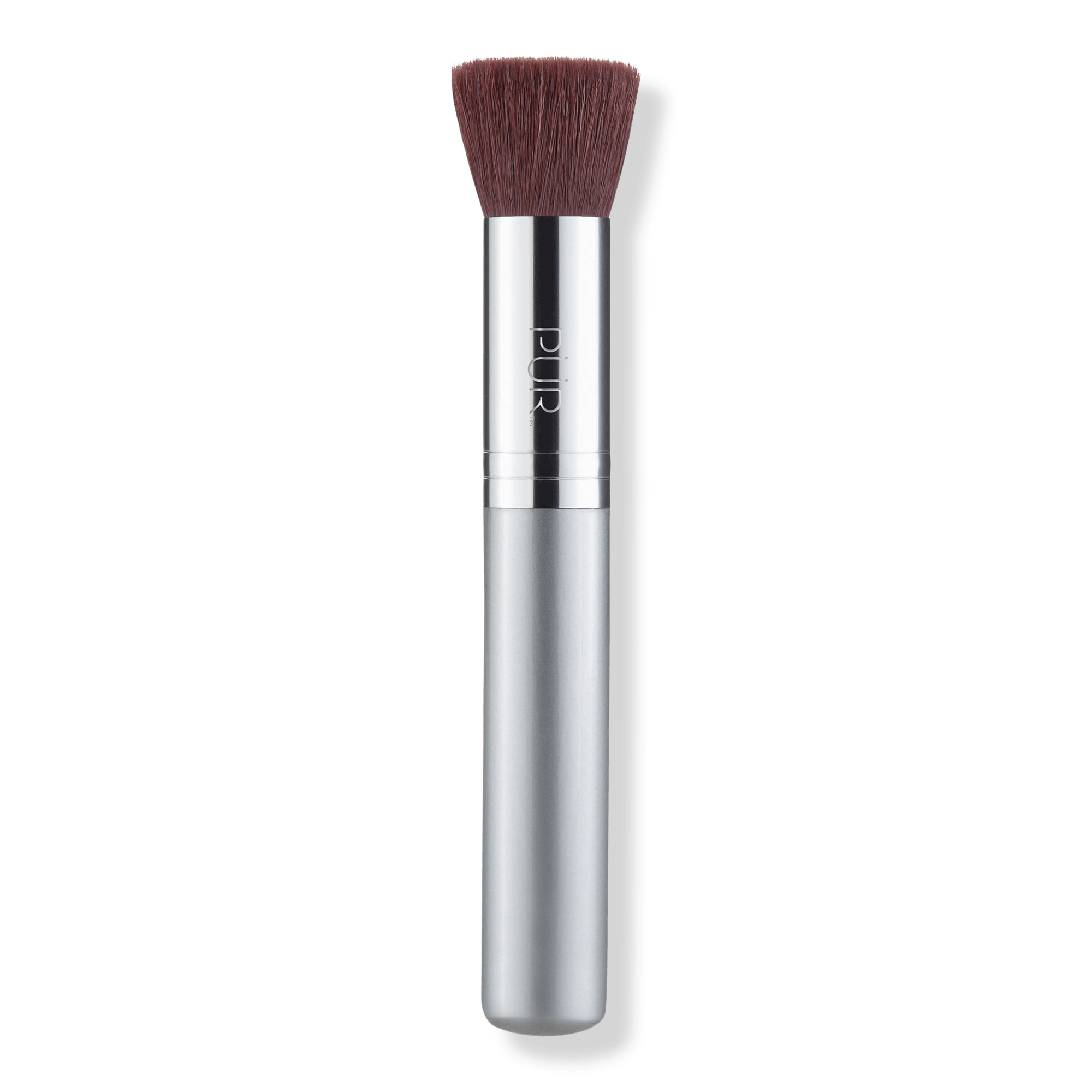 PÜR Chisel Makeup Brush Ulta Beauty