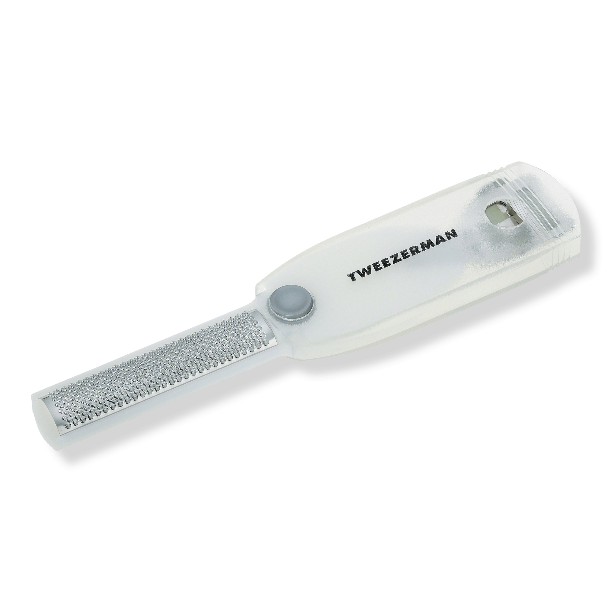 Tweezerman Safety Slide Callus Shaver & Rasp Ulta Beauty