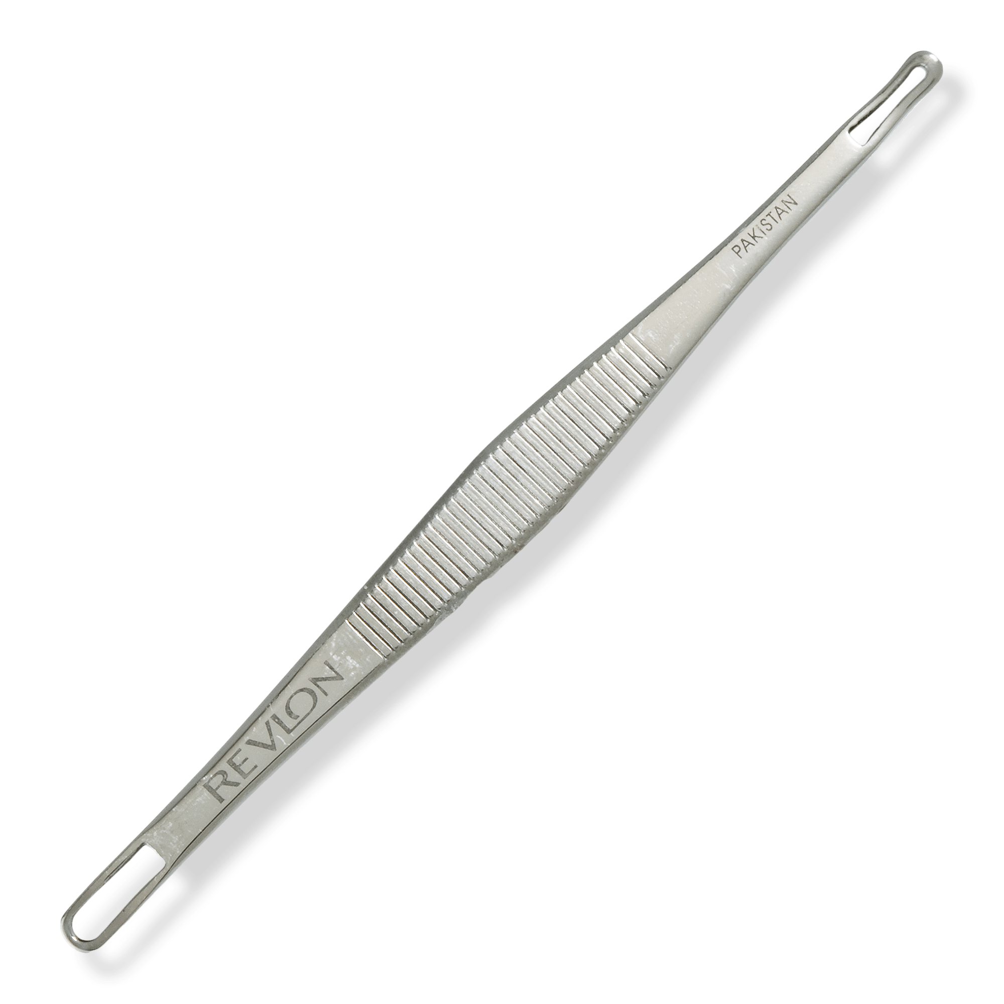 Revlon Blackhead Remover Ulta Beauty