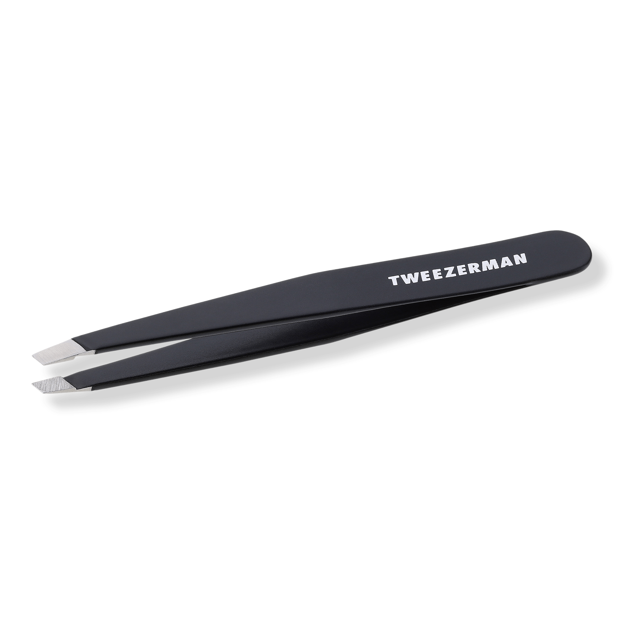 Tweezerman Slant Tweezer Ulta Beauty